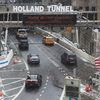 Blizzard 2015: NJ Transit Rail Service Ends at 10PM, Will Resume On THURSDAY